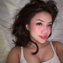 @delaliaa_