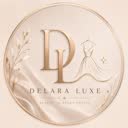 @delara.id