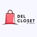 @delcloset.bo
