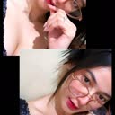 @delcumu_