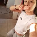 @delfi_la.crack