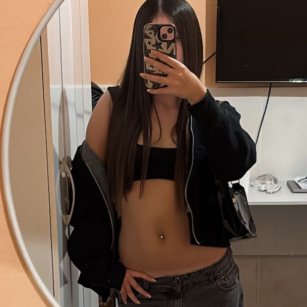@delfibattistini