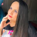 @delgadochinchilla