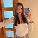 @deliaaamss__