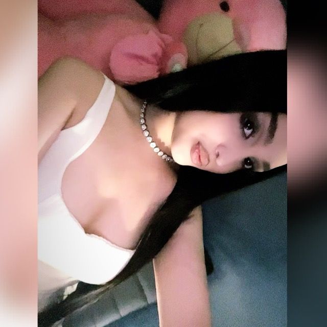 @deliafloroiuu_16