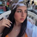 @delibeli14