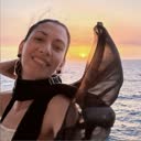 @delicatissimapro3