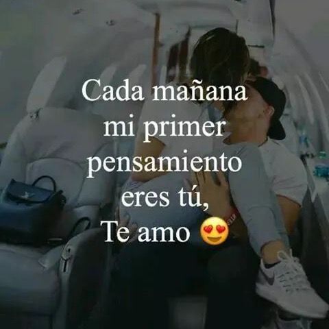 @deliciosa_cubana