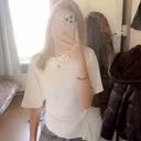 @delilah.0187