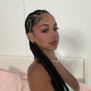 @delilahstar_