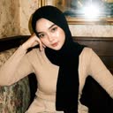 @delimaaa_12