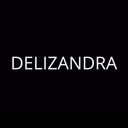 @delizandrabrand