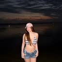 @della.dellyy
