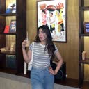 @della_agustina12
