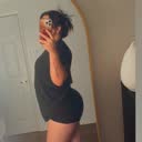 @delly_505