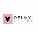 @delmystor3