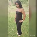 @delnny05
