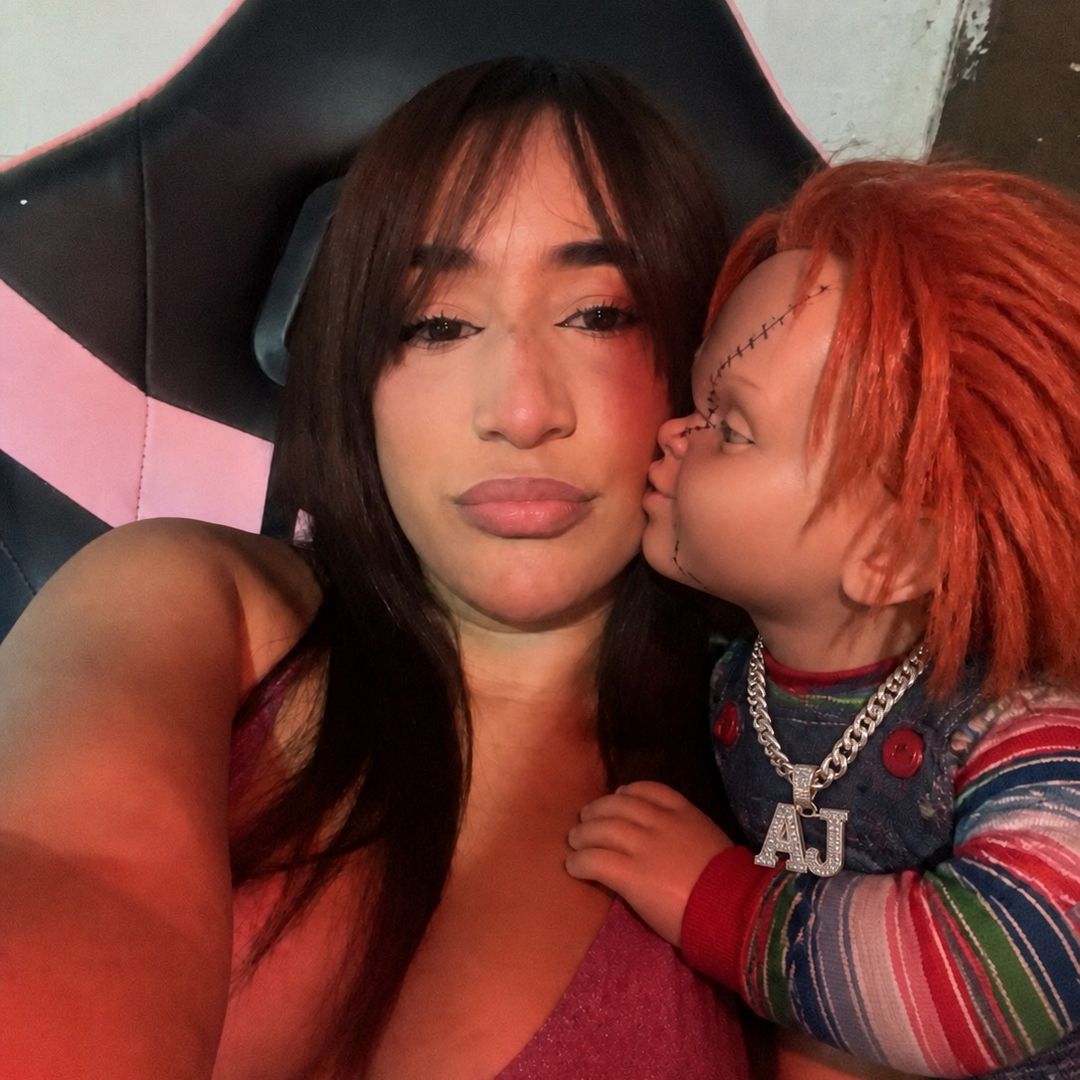 @delosangeles_181