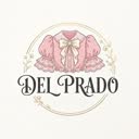 @delprado2026