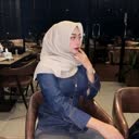@delshhjjjja9