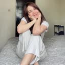 @delsyoctarina92