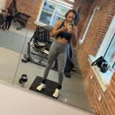 @deltafitnesssquad