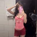 @deltageter