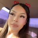 @deluluinthehulu888