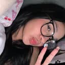 @delvalle_11