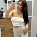 @delyaaa077