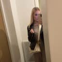 @demanderbonnie