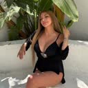 @demeetguness