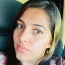 @demely_ramos