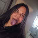 @deminlovato15