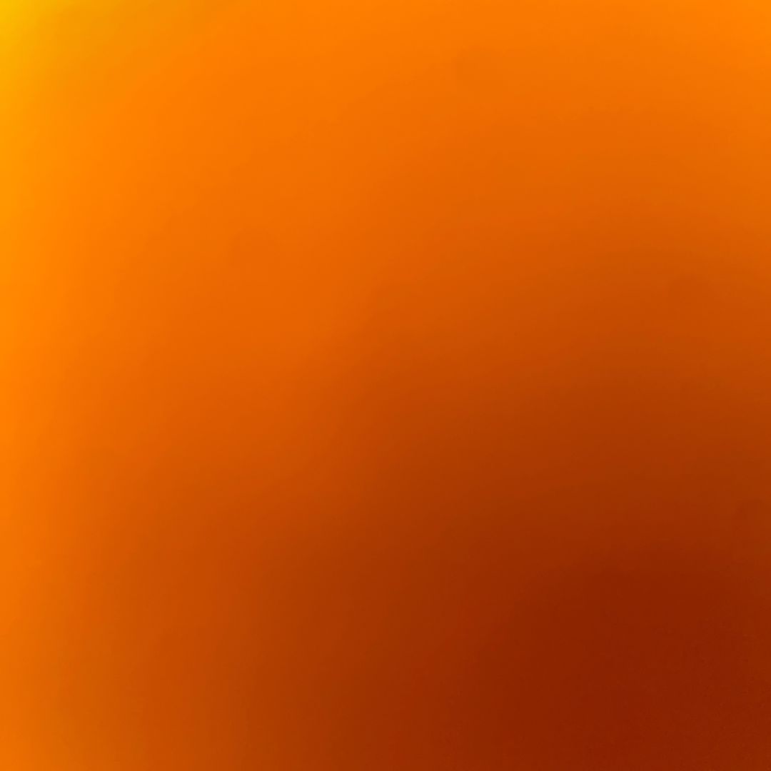 @demiz258