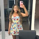 @demmilymirandaa