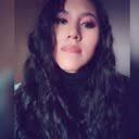 @demmy.martinez