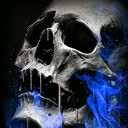 @demongod_6666
