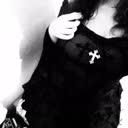 @demoniadaaa