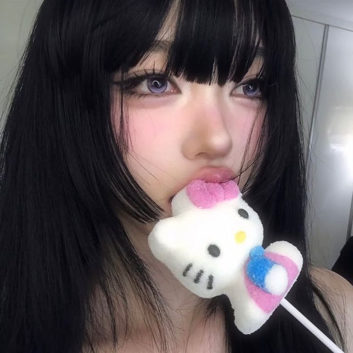 @demryvbbbwd