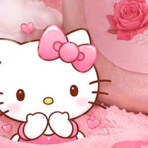 @demvenhoanh19