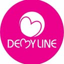 @demy_line