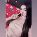 @denadaa95