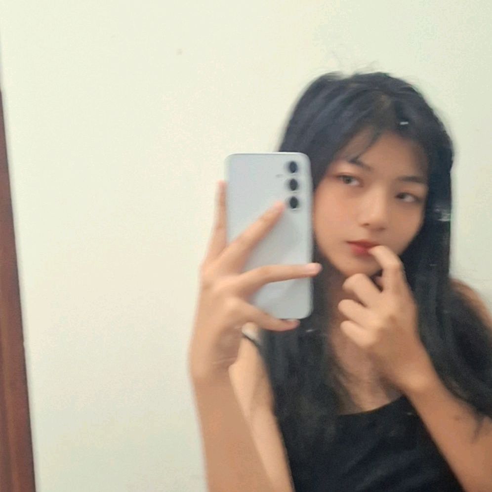 @denalovav