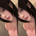 @denayiel