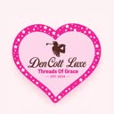 @dencott.denim.cott