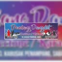 @dendang_dangdut