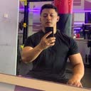 @dendidewadaru