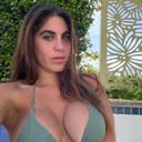 @denespinoza97