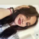 @deni_18._